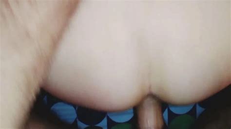 Lope French Gay Amateur Amateur Porn Xhamster