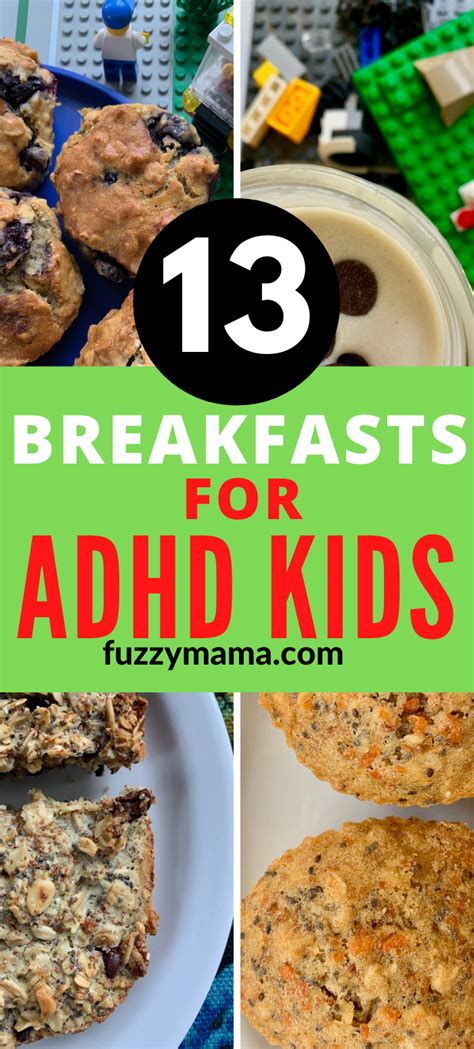 Quick Easy Healthy Breakfast Picky Eaters Breakfast Sugar Free