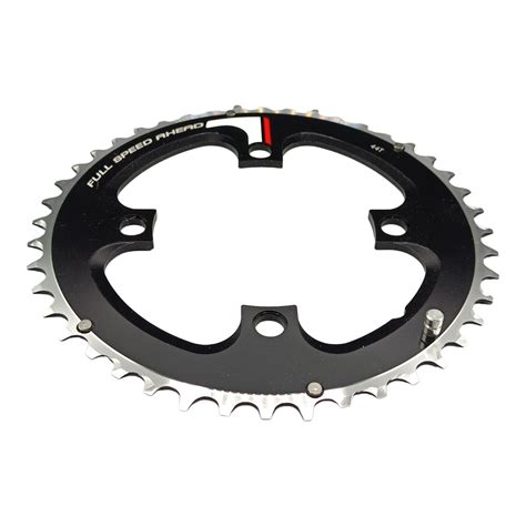 Fsa Pro Sprocket Wa Lk Mm Teeth Mtb Loch Super Atb Graphic