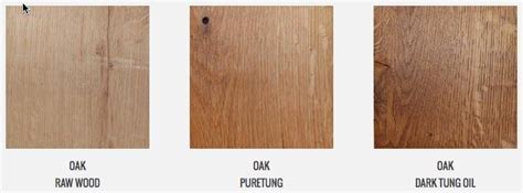 Pure Tung Oil Real Milk Paint Co - The Green Design Center