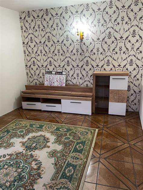 Casa De Inchiriat Ploiesti OLX Ro