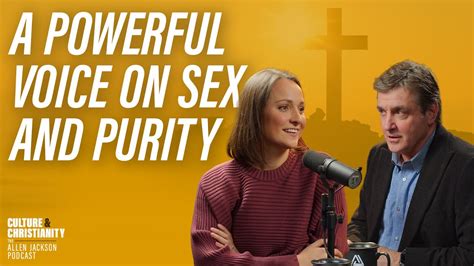 Breaking Taboos Jesus Sex And Faith Featuring Mo Isom YouTube