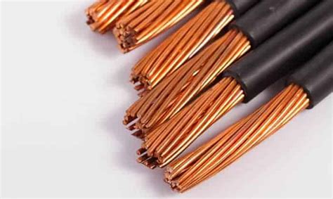 How To Make A Radio Antenna With Copper Wire Diy Guide