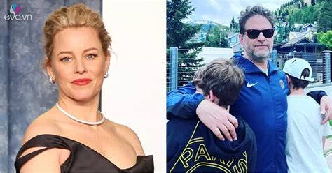 Sao phim Sex and the City mất 8 năm mới mang thai vì bụng hỏng nói cần kiểm soát cuộc sống của con