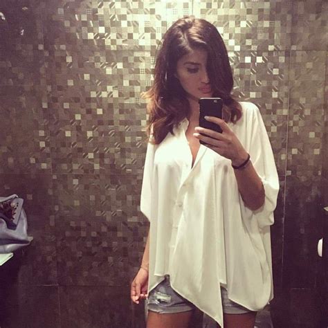 Daria Year Old With A Hot Body Tall Busty Woman Escort Escort