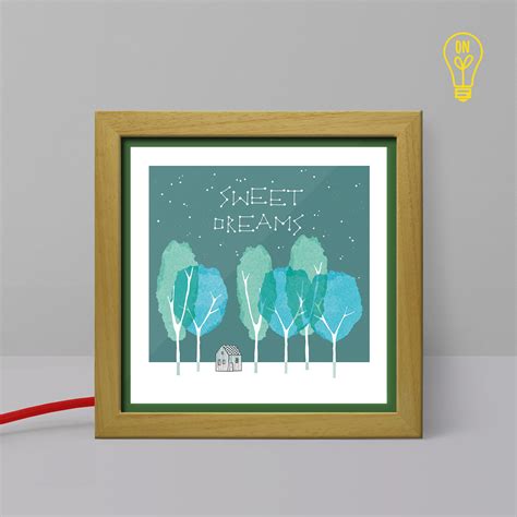 Photographers explain how to capture sweet dreams photos with light 42