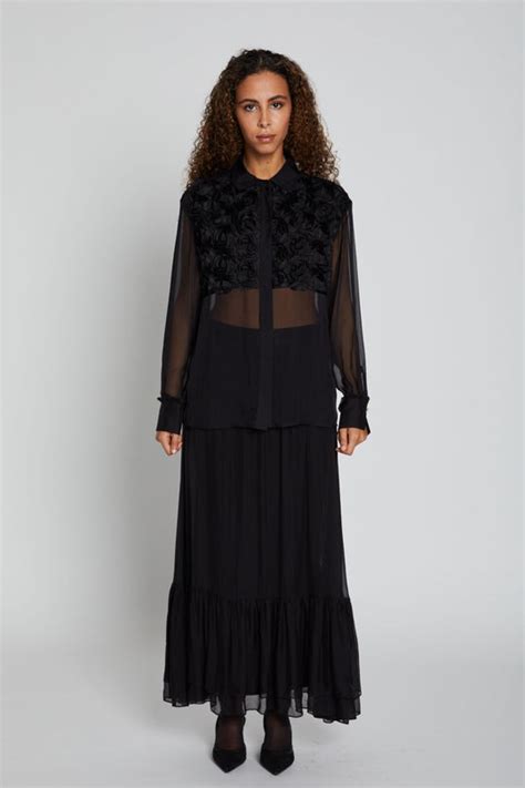 Women - Bruuns Bazaar – BRUUNSBAZAAR.COM