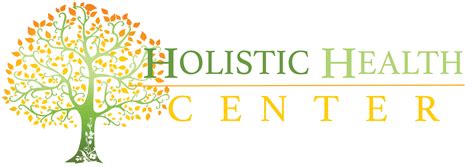 Hhc Web Logo Holistic Health Center