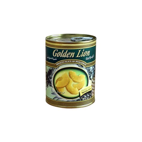 Pegah Kish - Canned pineapple rings and Canned pineapple piece in Syrup ...