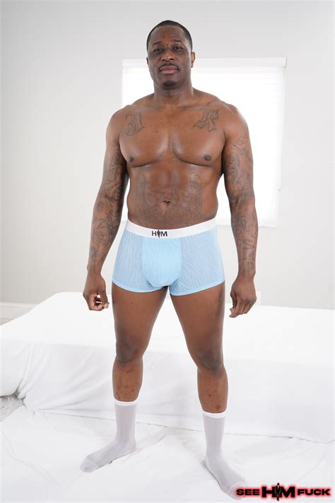 Kyler Quinn A Legendary St Timer Him Rob Piper Porn Pic