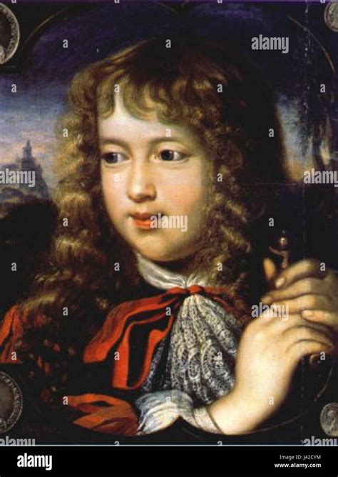 Louis Xiv Of France Also Known As The Sun King Ruled From 1643 To