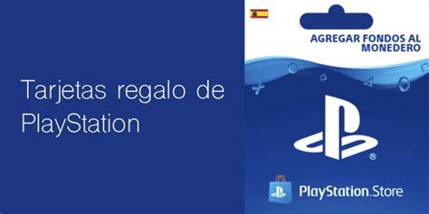 Tarjetas Psn Baratas Ejemplos De M Ximo Ahorro