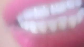 Conchita Tv Mexico Trans Porn Videos Shemale Sex XHamster