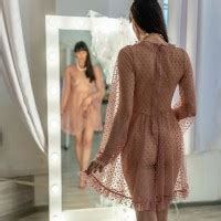 GinnaGg Porn Pics Nude Photos Pornhub