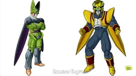 Pin By Calib Smith On Awesome Dragon Ball Super Gt Z Pins 2 Dragon