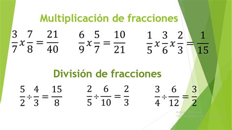 Multiplicación de Números Racionales Ejercicio2 Nivel Básico YouTube