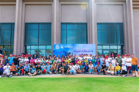 Công ty Cổ phần Xây dựng công trình IPC tuyển dụng 2024