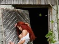 Kristiina Stern Nude Pics Videos Sex Tape