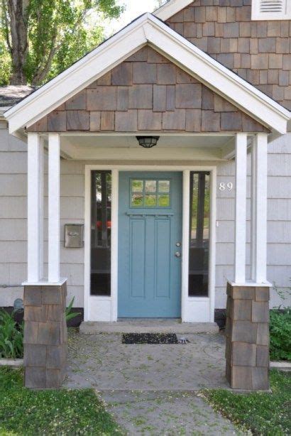 7 Best Teal Navy Blue Front Door Colors Benjamin And Sherwin