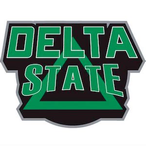 Delta State University launches nationally-recognized faculty program ...