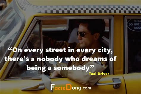 Hollywood Movie Dialogues: 100 Most Famous and Best Dialogues ...