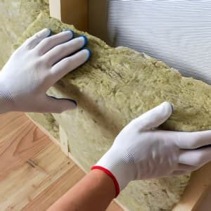 The Unexpected Drawbacks Of Using DIY Spray Foam Installation Kits