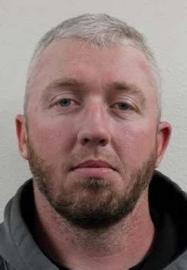 Petersen Trent Michael G Sex Offender In Unknown Id Idsx