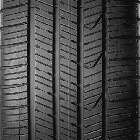 Buy Pirelli P Zero All Season Plus Tires Online Simpletire