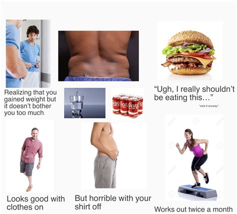 6695 best Skinny images on Pholder | E Danonymemes, Thinspo and Skinny ...