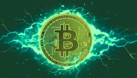 Bitcoins Explosive Surge Predicted By Fundstrats Tom Lee Guest