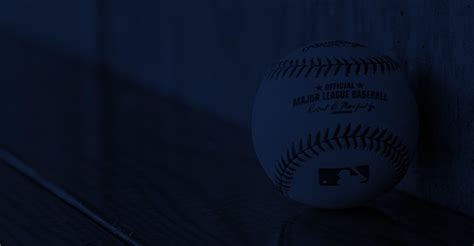 Mlb Baseballs Seasons Staffel 2 Stream Anschauen