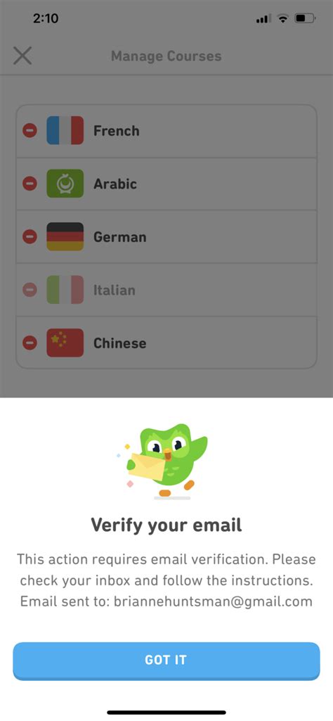 How To Start Over On Duolingo Reset Restart A Language In