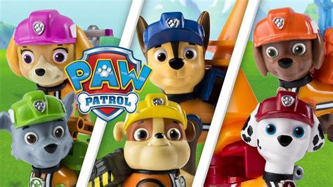 paw patrol full episodes download mp4 - hotelvanzandtaustin