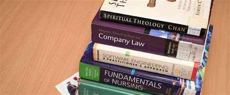 degree programs offered  northrise university