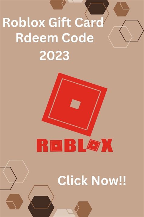 Roblox T Card Redeem Code 2023 In 2023 Roblox Ts Xbox T Card Paypal T Card