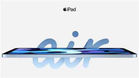 Display Oled Pronti A Sbarcare Anche Su Apple Ipad Air Smartiani