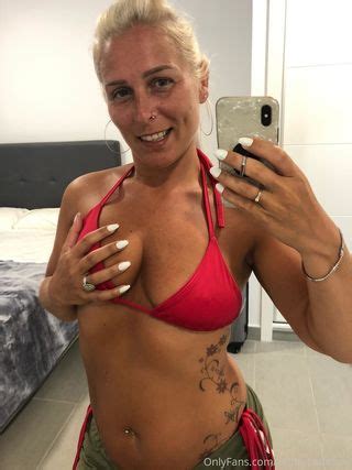 Victoria Pfeifer VictoriaPfeifer Vipfeifer Vplus Nude OnlyFans