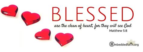 The Beatitudes Cover Series Part 2 Beatitudes Facebook Cover Word