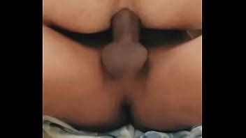 Comendo Cliente Casado Xvideos