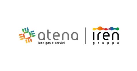 Numero Verde Iren Atena Luce E Gas I Contatti Per L Assistenza Clienti