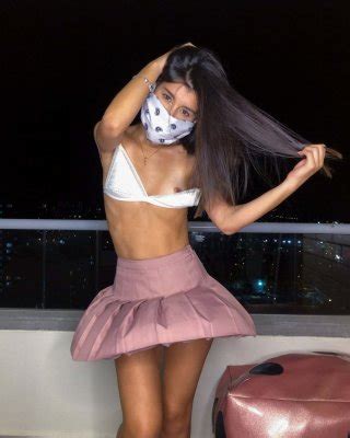 Downblouse Nipple Peeks 254 Porn Pictures XXX Photos Sex Images 3848079 Page 2 PICTOA