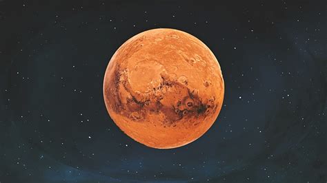 Kostenlose Mars Oberfl Che Und Mars Bilder Pixabay