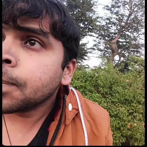 My Back To Back Hard Fucking Masterbate Video Gay Porn Feat IsmaatDeva By FapHouse XHamster