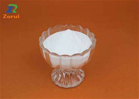 Butylated Hydroxytoluene Bht Food And Feed Additives Cas