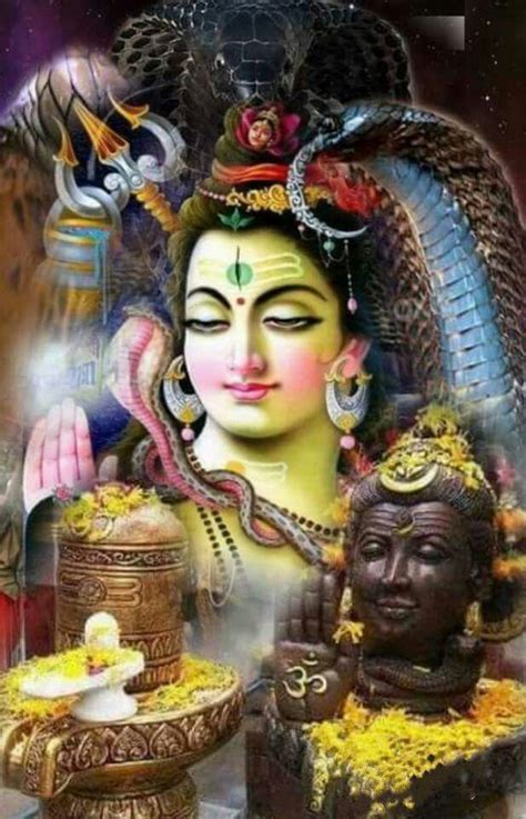 Om Namah Shivaya🙏🏻 ️ ♡ 💫ॐz ️nspicec🌶🦋10march2019~💕 ⭐️♡ ~💕