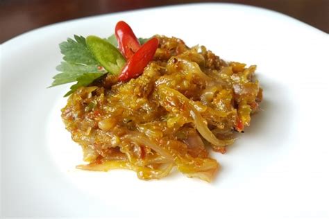 Resepi Ikan Talapia Goreng Berlada Sambal Penyet Ikan Tilapia Sambal