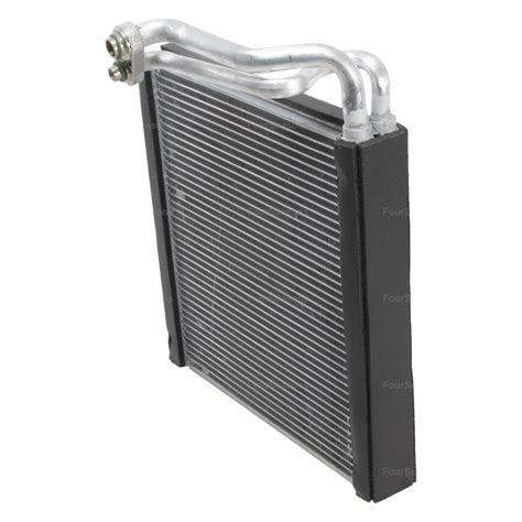 Four Seasons 64112 A C Evaporator Core