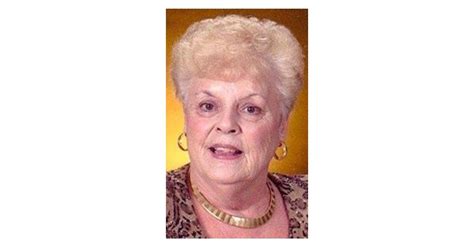 Judith Nowakowski Obituary 2017 Butler Pa Butler Eagle