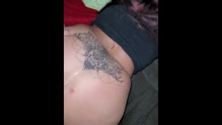 Free Screamer Porn Videos Page From Thumbzilla