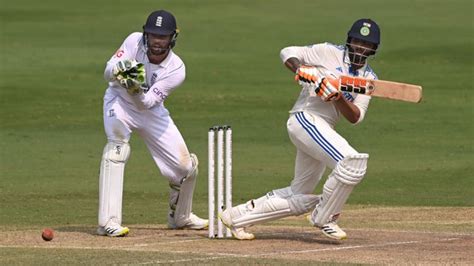 How to watch India vs England 2nd Test: live stream cricket online for ...